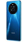 HONOR X9 8GB/128GB