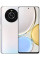 HONOR X9 8GB/128GB