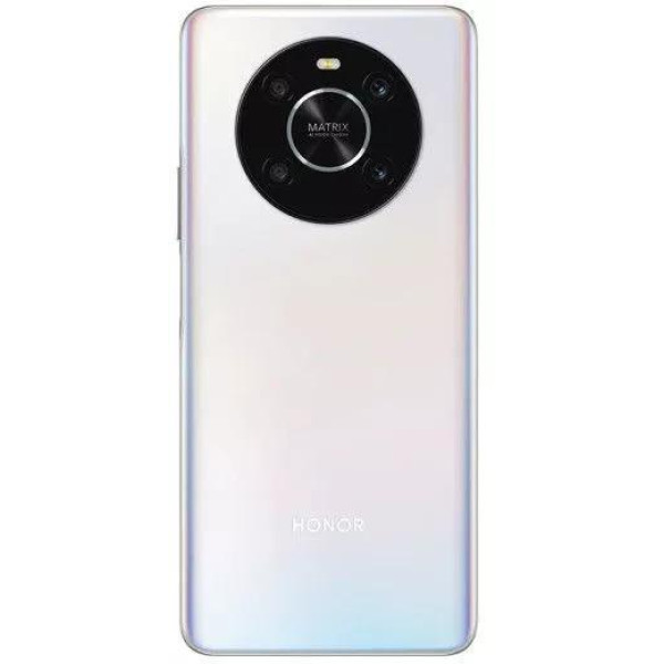 HONOR X9 8GB/128GB