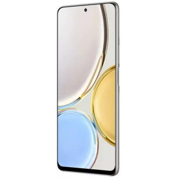HONOR X9 8GB/128GB