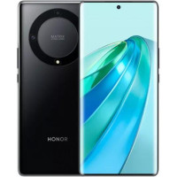 HONOR X9a 8GB/256GB