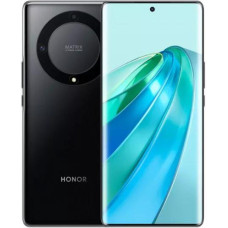 HONOR X9a 8GB/256GB