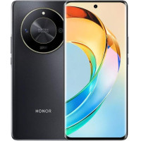 HONOR X9b 12GB/256GB
