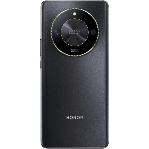 HONOR X9b 12GB/256GB