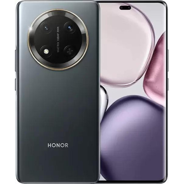HONOR X9c 12GB/256GB