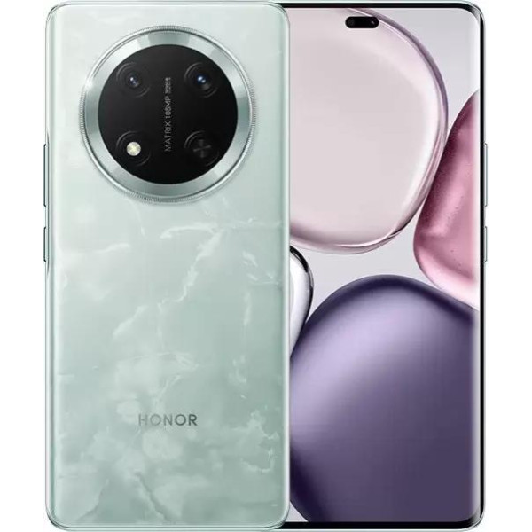 HONOR X9c 12GB/256GB