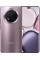 HONOR X9c 12GB/256GB
