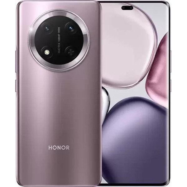 HONOR X9c 12GB/256GB