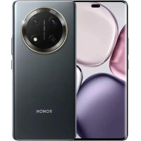 HONOR X9c 12GB/512GB