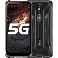 Hotwav CYBER 7 5G