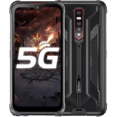 Hotwav CYBER 7 5G