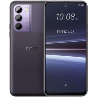 HTC U23 8GB/128GB