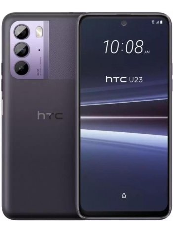 HTC U23 8GB/128GB