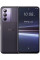 HTC U23 8GB/128GB
