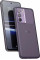 HTC U23 8GB/128GB