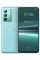 HTC U23 8GB/128GB