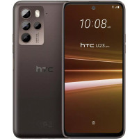 HTC U23 Pro 12GB/256GB