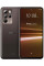 HTC U23 Pro 12GB/256GB