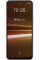 HTC U23 Pro 12GB/256GB