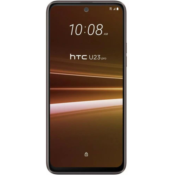 HTC U23 Pro 12GB/256GB