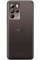 HTC U23 Pro 12GB/256GB