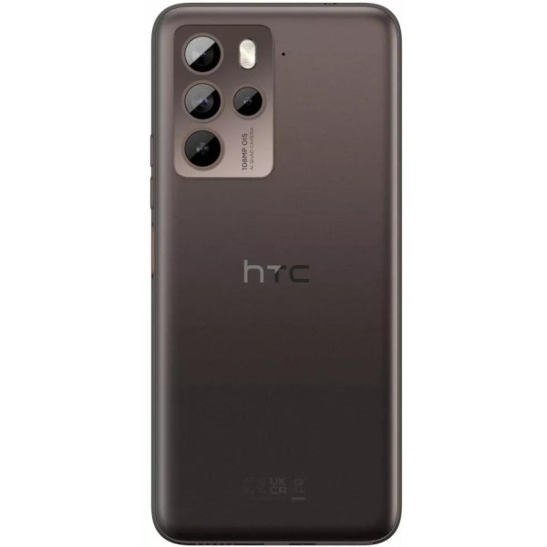 HTC U23 Pro 12GB/256GB