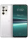 HTC U23 Pro 12GB/256GB