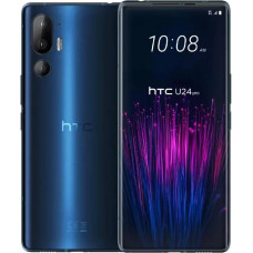 HTC U24 Pro 12GB/512GB