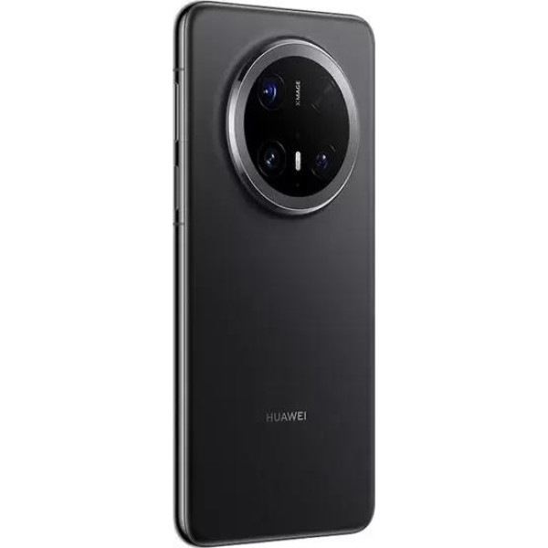 Huawei Mate 70 Pro PLR-L29 12GB/512GB Huawei Mate 70 Pro PLR-L29 12GB/512GB