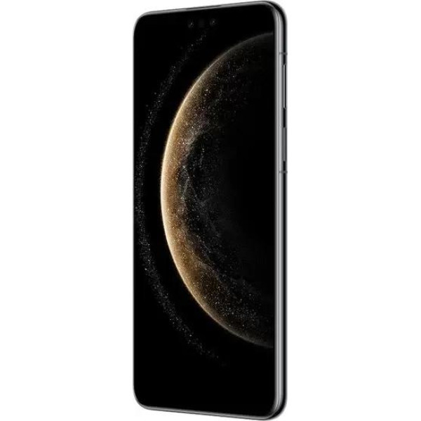 Huawei Mate 70 Pro PLR-L29 12GB/512GB Huawei Mate 70 Pro PLR-L29 12GB/512GB