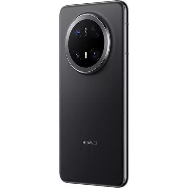 Huawei Mate 70 Pro PLR-L29 12GB/512GB Huawei Mate 70 Pro PLR-L29 12GB/512GB