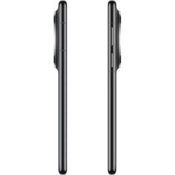 Huawei Mate 70 Pro PLR-L29 12GB/512GB Huawei Mate 70 Pro PLR-L29 12GB/512GB