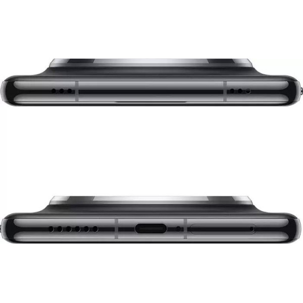 Huawei Mate 70 Pro PLR-L29 12GB/512GB Huawei Mate 70 Pro PLR-L29 12GB/512GB