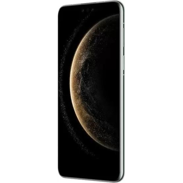 Huawei Mate 70 Pro PLR-L29 12GB/512GB Huawei Mate 70 Pro PLR-L29 12GB/512GB