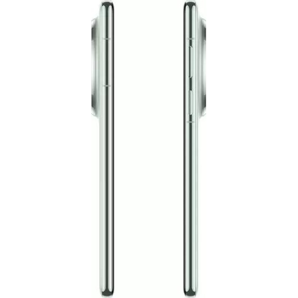 Huawei Mate 70 Pro PLR-L29 12GB/512GB Huawei Mate 70 Pro PLR-L29 12GB/512GB