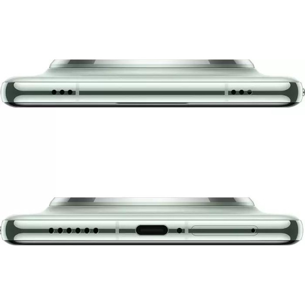 Huawei Mate 70 Pro PLR-L29 12GB/512GB Huawei Mate 70 Pro PLR-L29 12GB/512GB