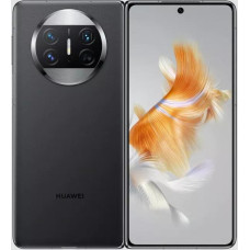 Huawei Mate X3 12GB/512GB