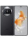Huawei Mate X3 12GB/512GB