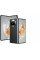 Huawei Mate X3 12GB/512GB