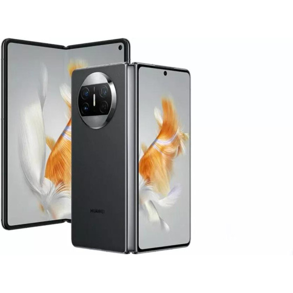 Huawei Mate X3 12GB/512GB
