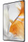 Huawei Mate X3 12GB/512GB