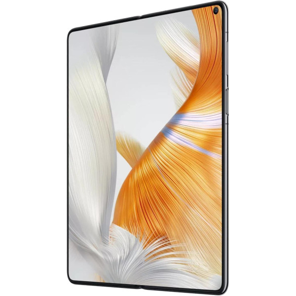 Huawei Mate X3 12GB/512GB
