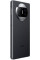 Huawei Mate X3 12GB/512GB