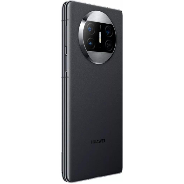 Huawei Mate X3 12GB/512GB