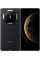 Huawei Mate X6 ICL-LX9 12GB/512GB Huawei Mate X6 ICL-LX9 12GB/512GB