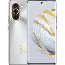 Huawei nova 10 NCO-LX1 8GB/128GB