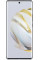 Huawei nova 10 NCO-LX1 8GB/128GB