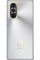 Huawei nova 10 NCO-LX1 8GB/128GB