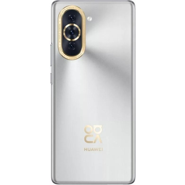 Huawei nova 10 NCO-LX1 8GB/128GB