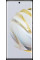 Huawei nova 10 NCO-LX1 8GB/128GB